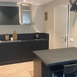 Apartment In Het Centrum *