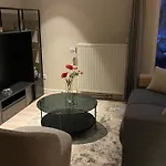 In Het Centrum Apartment Enkhuizen