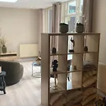 Appartamento In Het Centrum