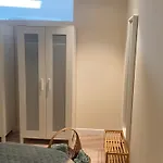 In Het Centrum * Enkhuizen