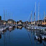 In Het Centrum Appartamento