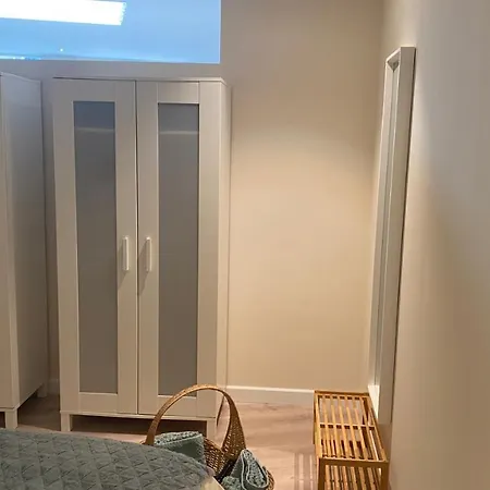 In Het Centrum * Enkhuizen